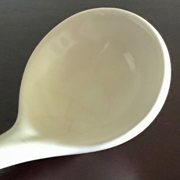 Ceramic Soup Tureen - Picture 7 of 9